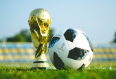 中国九游体育-詹姆斯第五赛季高光时刻，澳大利亚球迷集体沸腾