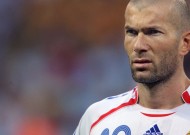 Jiuyou Sports-C罗帽子戏法+压哨绝杀，SKT决赛上演惊天逆转！