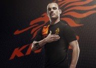 Jiuyou Sports-Uzi谢幕之战虽败犹荣，DWG新王登基未来可期