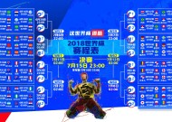 中国九游体育-Doinb惊天逆转！神级变阵暴打老鹰，全场沸腾！