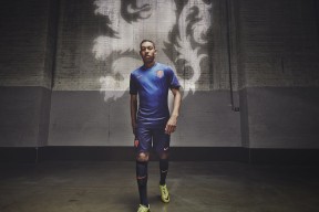 Jiuyou Sports-Karsa新星逆转惊艳，瑞士队未来可期