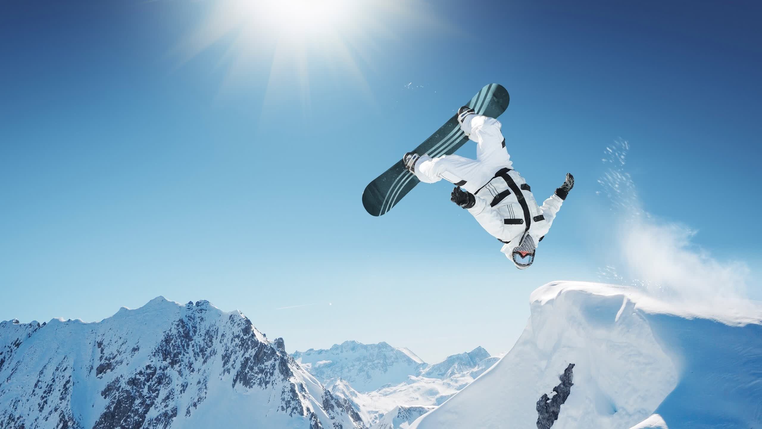 阿扎伦卡新星强势晋级，G2未来可期！
